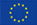 Portal da Unio Europeia