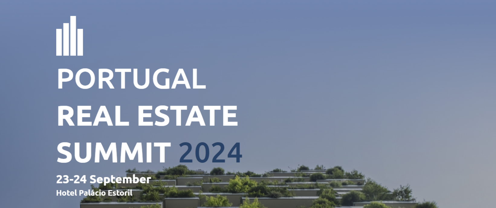 Portugal Real Estate Summit 2024