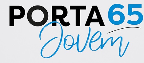 Porta65jovem_banner_destaques